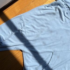 Aerie hoodie